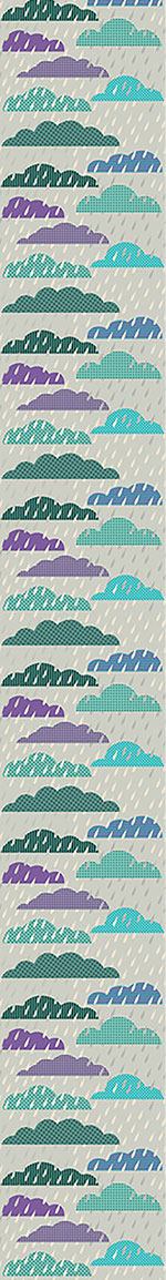 patterned-wallpaper-heavy-rain-patchwork