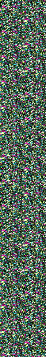 patterned-wallpaper-sea-party