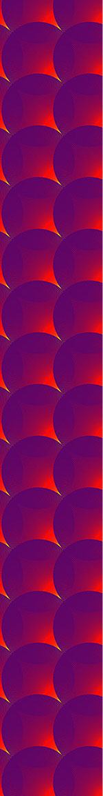 patterned-wallpaper-embers-of-the-circle