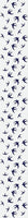 patterned-wallpaper-swallows