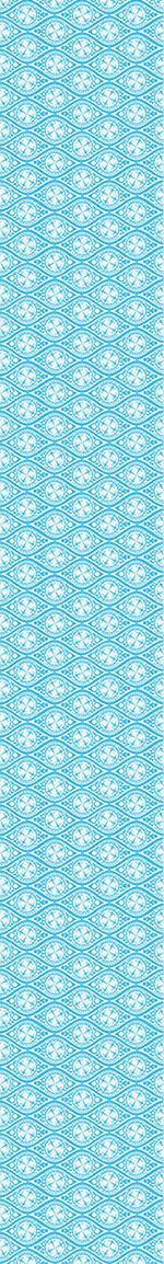 patterned-wallpaper-calypsos-eyes