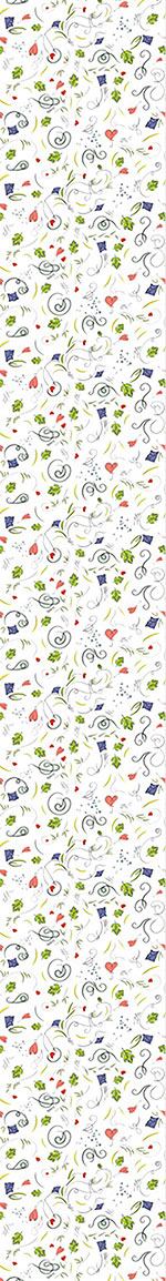 patterned-wallpaper-sweet-chaos