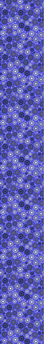 patterned-wallpaper-blossoms-in-night-blue