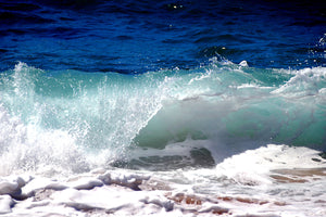 photo-wallpaper-powerful-surf