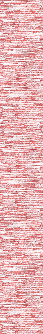 patterned-wallpaper-graphite-red