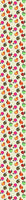 patterned-wallpaper-apples