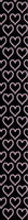 patterned-wallpaper-bejeweled-heart