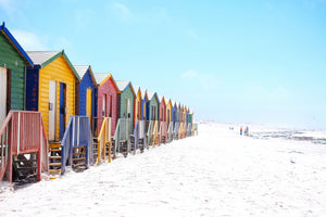 photo-wallpaper-colorful-beach-houses