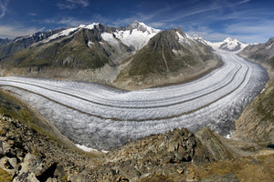 photo-wallpaper-aletschgletscher