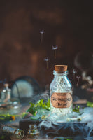 photo-wallpaper-weightlessness-potion