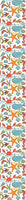 patterned-wallpaper-happy-ocean