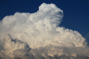 photo-wallpaper-the-cumulus-cloud