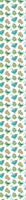 patterned-wallpaper-sweet-easter-eggs-and-birds