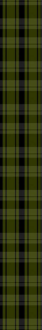 patterned-wallpaper-tartan-blackgreen