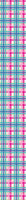 patterned-wallpaper-bright-tartan