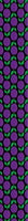 patterned-wallpaper-plums-up