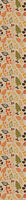 patterned-wallpaper-to-decide-for-leaves