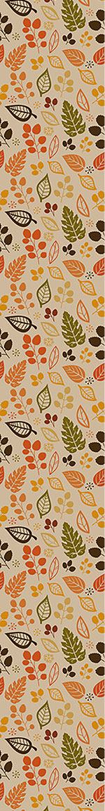 patterned-wallpaper-to-decide-for-leaves