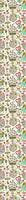 patterned-wallpaper-the-sweet-pleasures-of-life