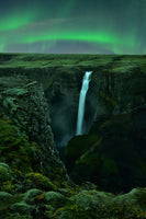 photo-wallpaper-green-night