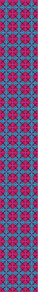 patterned-wallpaper-pop-cross