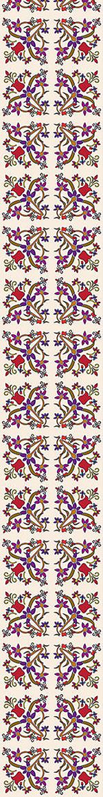 patterned-wallpaper-fantasyflowers-cream