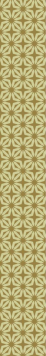 patterned-wallpaper-stella-gold