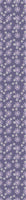 patterned-wallpaper-aster