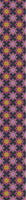 patterned-wallpaper-lotus-stars