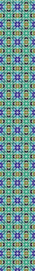 patterned-wallpaper-geometric-parts