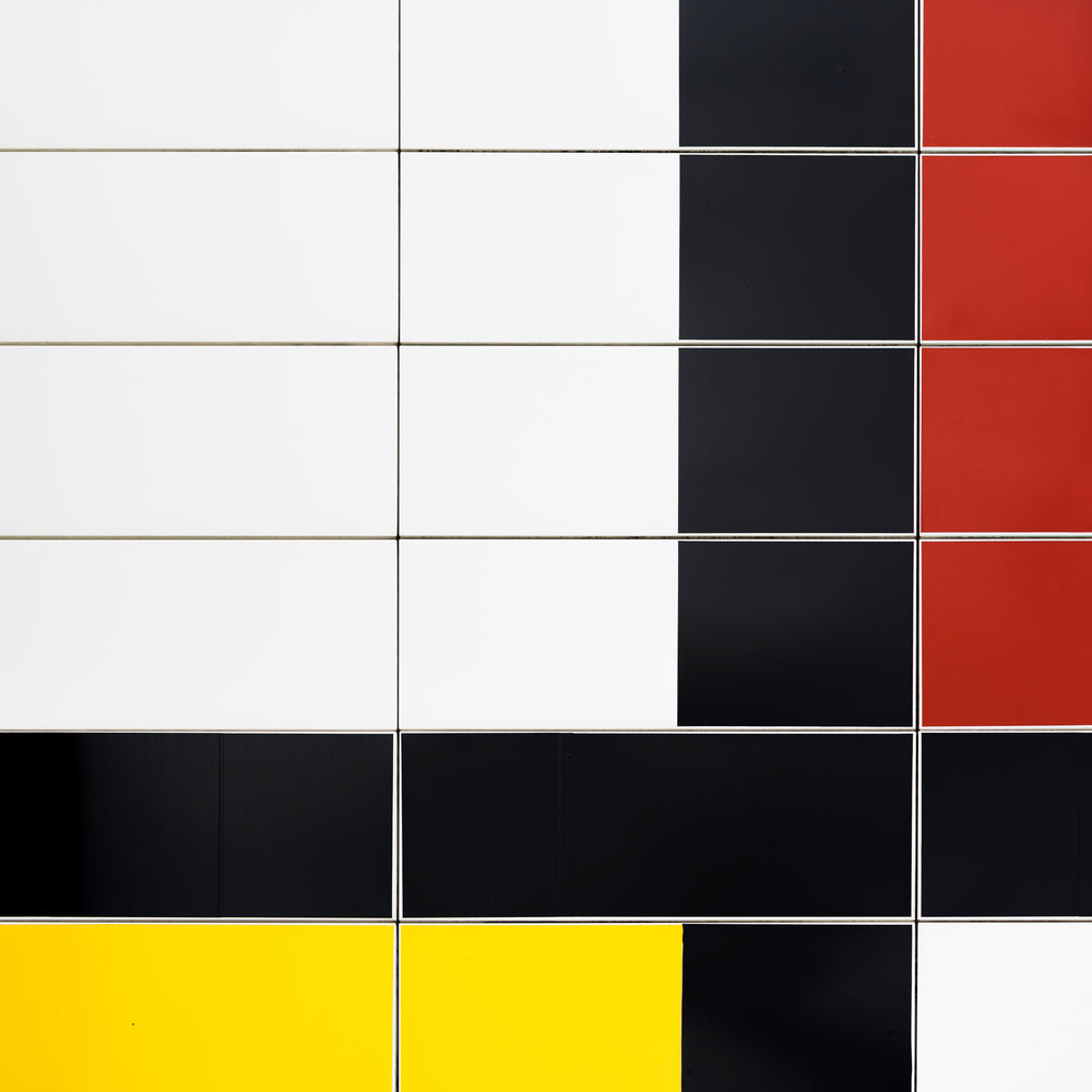 photo-wallpaper-mondriaan-facade