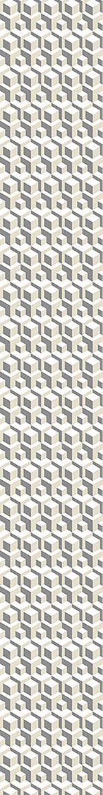 patterned-wallpaper-manhattan-transfer-grey