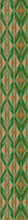 patterned-wallpaper-ethno-zig-zag