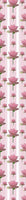 patterned-wallpaper-lotus-flowers-on-patrol