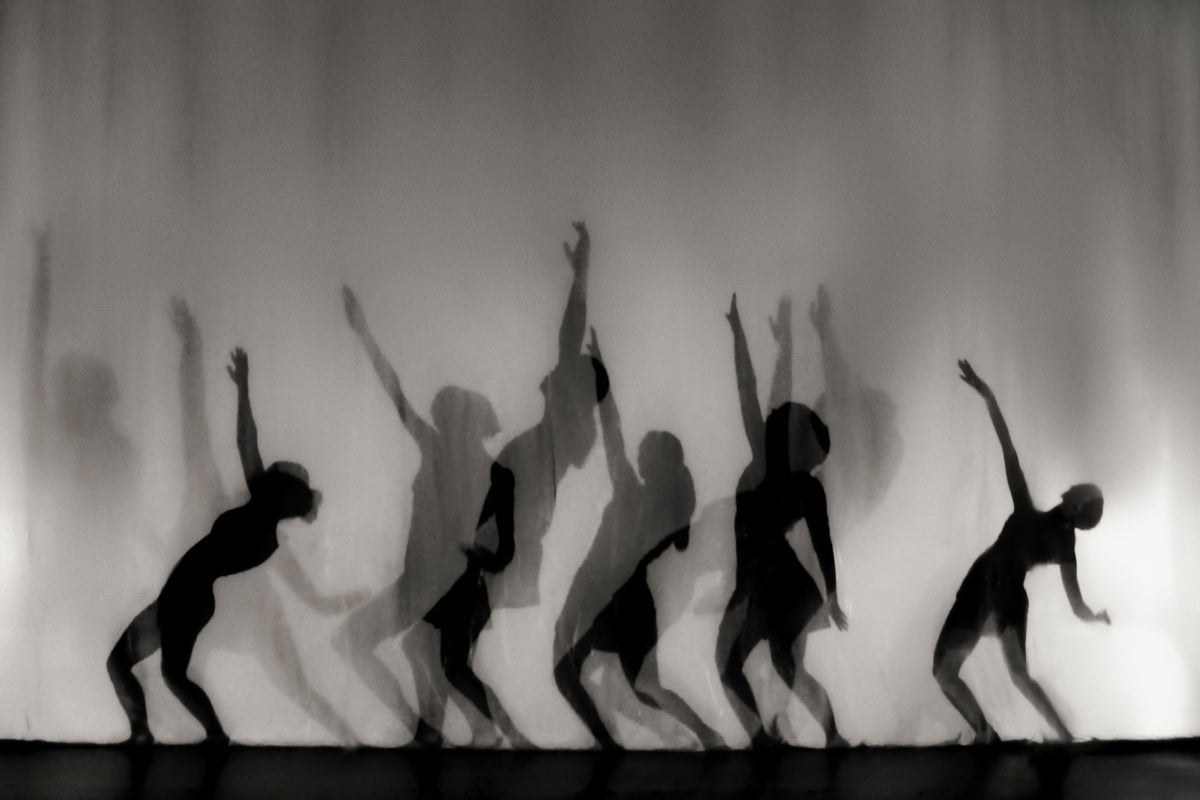 photo-wallpaper-dance-is-the-language-of-the-soul