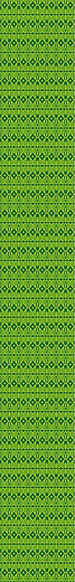 patterned-wallpaper-fresh-bordura