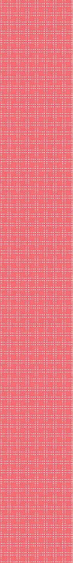 patterned-wallpaper-bar-flamingo