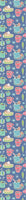 patterned-wallpaper-i-wish-a-christmas-punch