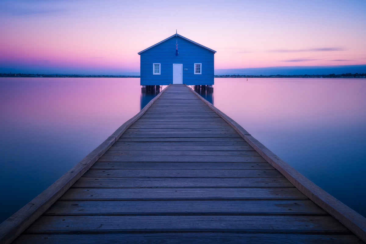 photo-wallpaper-boathouse