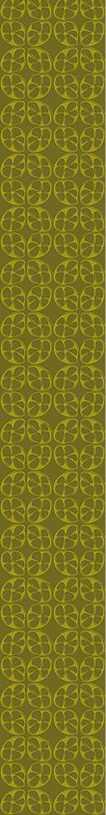 patterned-wallpaper-frutti-fresco