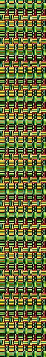 patterned-wallpaper-viva-africa