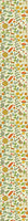 patterned-wallpaper-small-life