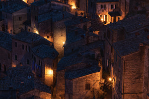 photo-wallpaper-sorano-x