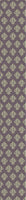 patterned-wallpaper-lady-de-winter-grey