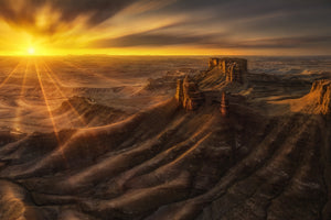 photo-wallpaper-utah-usa-x