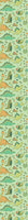 patterned-wallpaper-dino-world