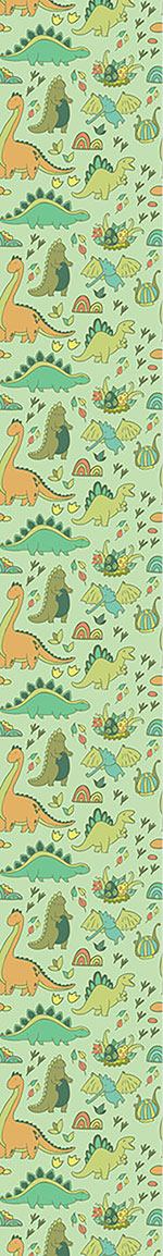 patterned-wallpaper-dino-world