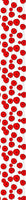 patterned-wallpaper-poppy-flowers-on-wire