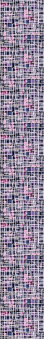 patterned-wallpaper-pink-pop-art-patchwork