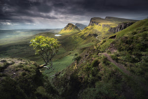 photo-wallpaper-quiraing-xrq